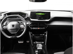 Peugeot 2008 130pk GT - Afbeelding 5