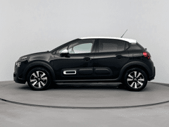 Citroën C3 110pk Feel Edition - Afbeelding 2