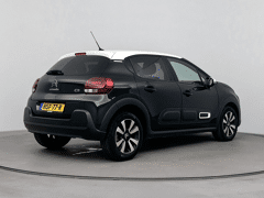 Citroën C3 110pk Feel Edition - Afbeelding 3