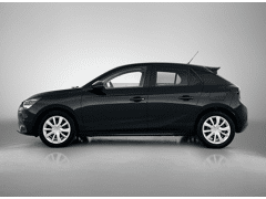 Opel Corsa 100pk Edition - Afbeelding 2