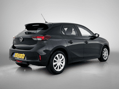 Opel Corsa 100pk Edition - Afbeelding 3