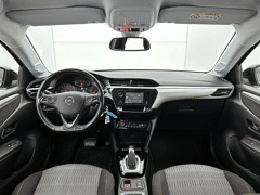 Opel Corsa 100pk Edition - Afbeelding 4