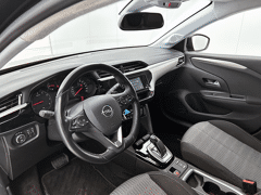 Opel Corsa 100pk Edition - Afbeelding 5
