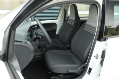 Volkswagen up! 1.0 60pk Move up! 5-Drs - Afbeelding 4