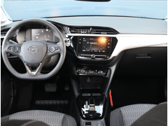 Opel Corsa-e Level 2 50kWh - Afbeelding 4