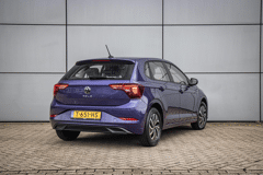 Volkswagen Polo 1.0 TSI 95pk Life - Afbeelding 2