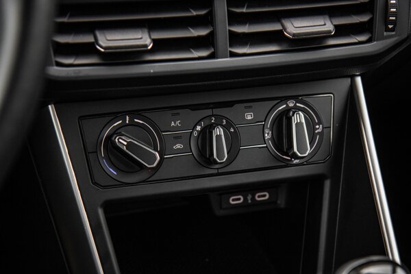 airco