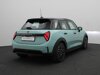 MINI MINI 5-Deurs
