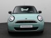 MINI MINI 5-Deurs