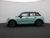 MINI MINI 5-Deurs