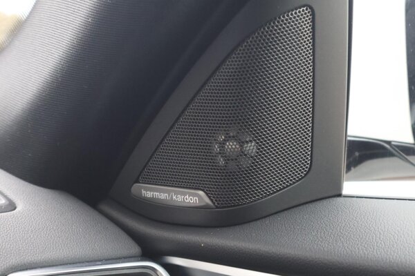 audio installatie premium