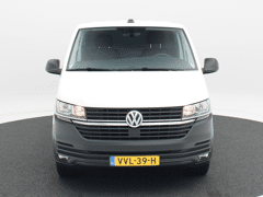 Volkswagen Transporter 2.0 TDi L2H3 28 Comfortline 110 Pk - Afbeelding 4
