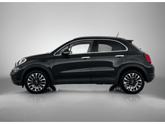 Fiat 500X 1.0 GSE Urban - Afbeelding 2
