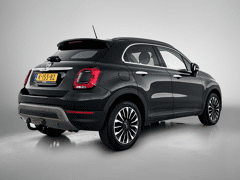Fiat 500X 1.0 GSE Urban - Afbeelding 3
