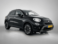 Fiat 500X 1.0 GSE Urban - Afbeelding 5