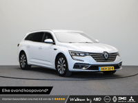 Renault Talisman Estate TCe 160pk EDC/Autom. Intens - Afbeelding 2