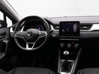 Renault Captur 1.0 TCe 90 Techno - Afbeelding 6