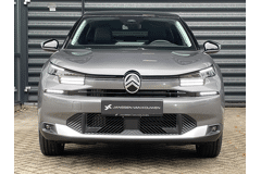 Citroën C4 1.2 Hybrid 145pk Max - Afbeelding 2