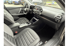 Citroën C4 1.2 Hybrid 145pk Max - Afbeelding 5