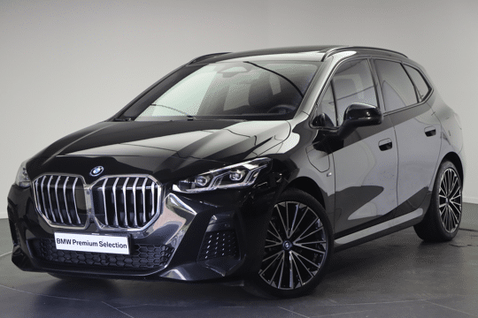 BMW 2 Serie Active Tourer 225xe M Sport Automaat