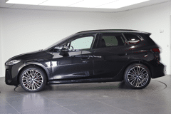 BMW 2 Serie Active Tourer 225xe M Sport Automaat - Afbeelding 2