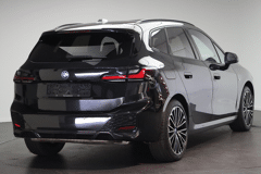 BMW 2 Serie Active Tourer 225xe M Sport Automaat - Afbeelding 3