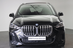 BMW 2 Serie Active Tourer 225xe M Sport Automaat - Afbeelding 5