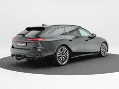 Audi A6 Avant S edition Competition 2.0 TFSI e | 367 PK - Afbeelding 3