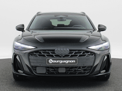 Audi A6 Avant S edition Competition 2.0 TFSI e | 367 PK - Afbeelding 5