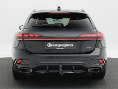 Audi A6 Avant S edition Competition 2.0 TFSI e | 367 PK - Afbeelding 5