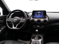 Nissan Juke 1.6 Hybrid Premiere Edition - Afbeelding 6
