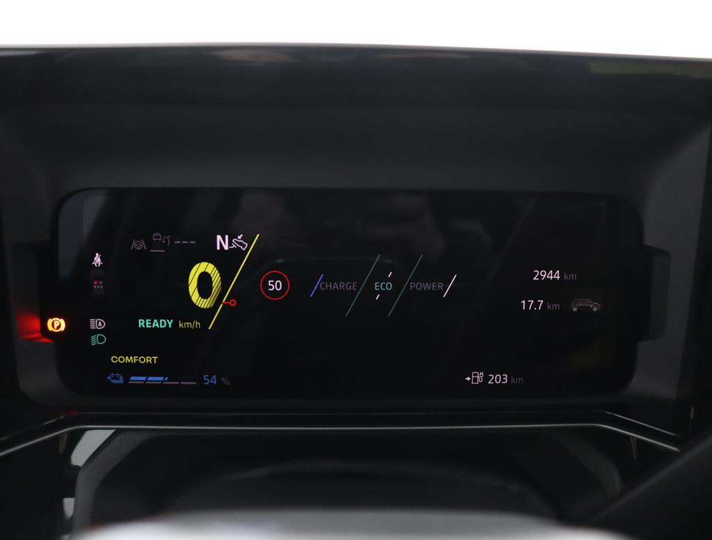 Renault 5 comfort range iconic cinq 52 kWh - Afbeelding 5