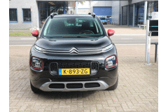 Citroën C3 Aircross 1.2 PureTech C-Series - Afbeelding 2