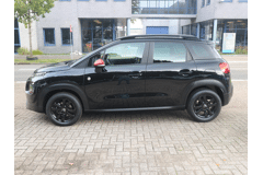 Citroën C3 Aircross 1.2 PureTech C-Series - Afbeelding 4