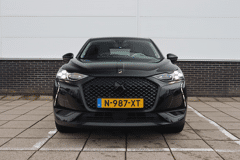 DS DS 3 Crossback E-Tense Rivoli 50 kWh - Afbeelding 2