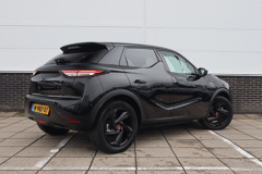 DS DS 3 Crossback E-Tense Rivoli 50 kWh - Afbeelding 4