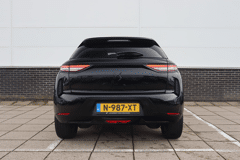 DS DS 3 Crossback E-Tense Rivoli 50 kWh - Afbeelding 5