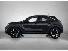 Opel Mokka 1.2 Ultimate 130pk Automaat - Afbeelding 5