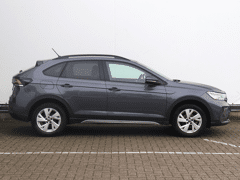 Volkswagen Taigo 1.0 TSI Life Business - Afbeelding 2