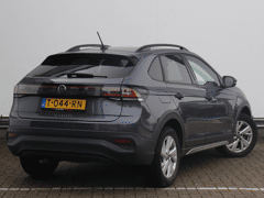 Volkswagen Taigo 1.0 TSI Life Business - Afbeelding 5