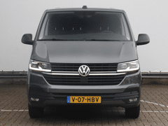 Volkswagen Transporter 2.0 TDI 150pk DSG L2H1 28 Bulli - Afbeelding 3