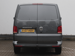 Volkswagen Transporter 2.0 TDI 150pk DSG L2H1 28 Bulli - Afbeelding 5