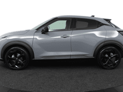 Nissan Juke 1.6 Hybrid Tekna - Afbeelding 2