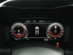 Nissan Juke 1.6 Hybrid Tekna - Afbeelding 5