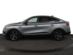 Renault Arkana R.S. Line E-Tech full hybrid 145 - Afbeelding 3