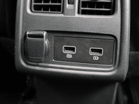Renault Captur TCe 90pk Techno - Afbeelding 5