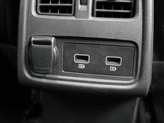 Renault Captur TCe 90pk Techno - Afbeelding 4