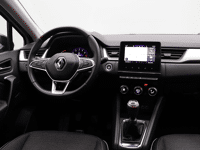 Renault Captur TCe 90pk Techno - Afbeelding 6
