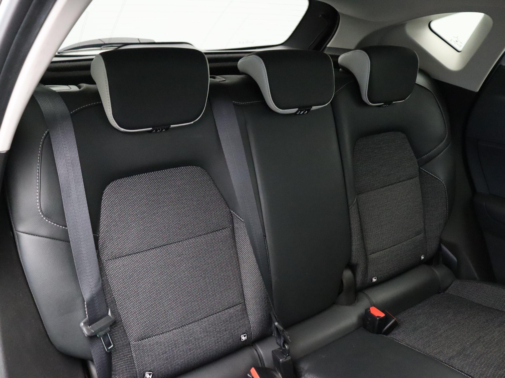 Renault Captur TCe 90pk Techno - Afbeelding 10
