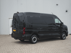 Renault Master T35 2.0 dCi 130 L2H2 Advance - Afbeelding 2